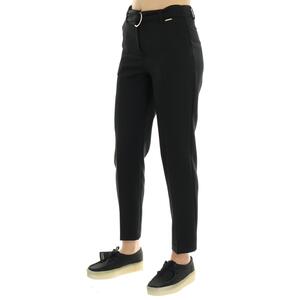 PANTALONE FABRIS HANNY DEEP - Mad Fashion | img vers.300x/